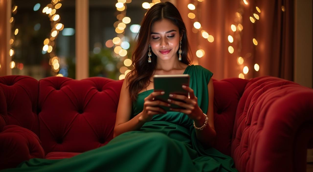 rfx1111 rfx1111 ক্যাসিনোতে কী কী আছে