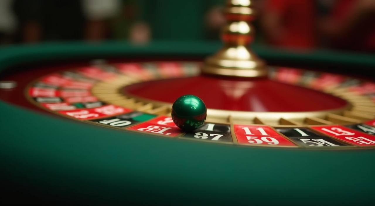 rfx1111 rfx1111-এ Table Blackjack Common — ক্লাসিক কার্ড গেমের আসল মজা