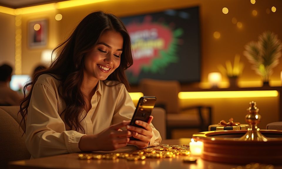 rfx1111 Slots Rich Wilde — rfx1111-এ পুরো সিরিজ এক জায়গায়